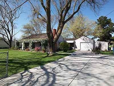 1st image of 1009 Pinedale Ave