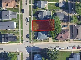 1249 Kappes St, Indianapolis, IN 46221