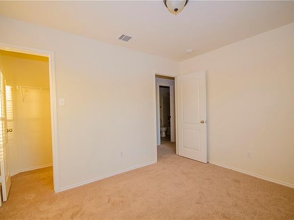5th image of 8684 Boswell Meadows Dr