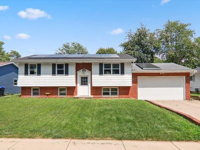 1209 Gettysburg Dr, Bloomington, IL, 61704