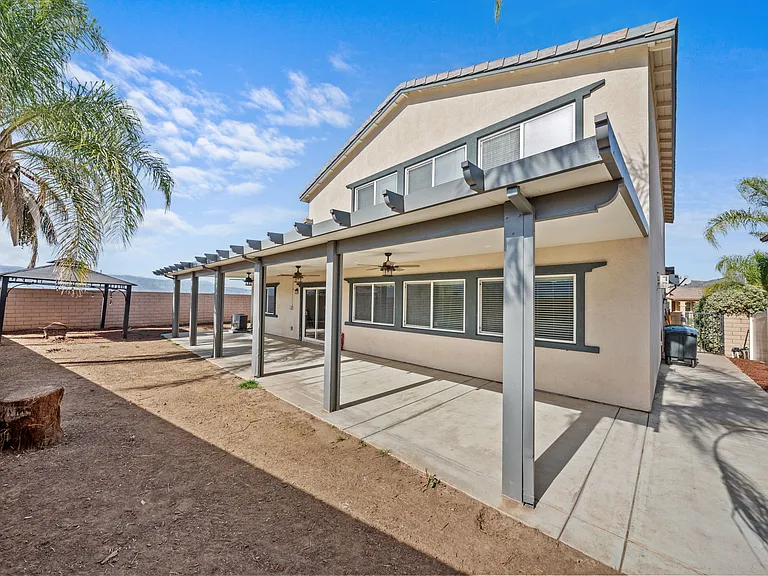 34081 Clovis Way — Photo 29