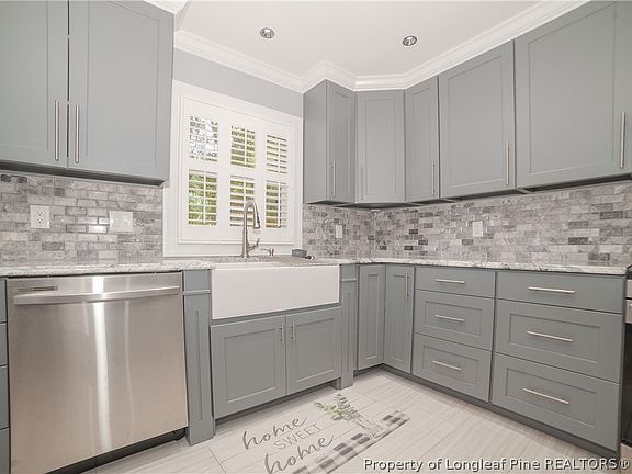 5th image of 3610 Sugar Cane Cir