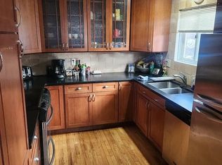 2272 Juniper Ave, Boulder, CO 80304