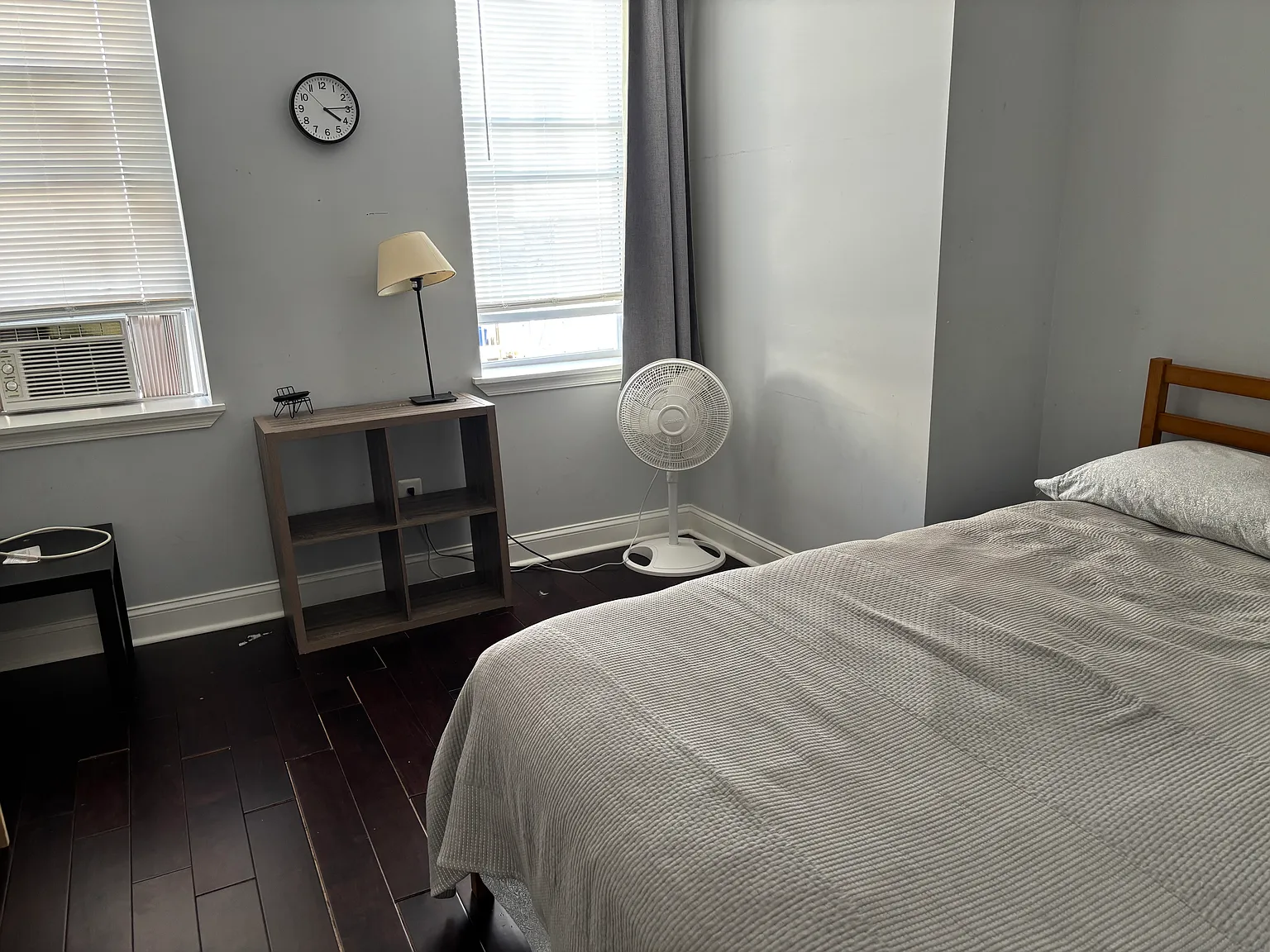 513 S Macon St — Photo 4