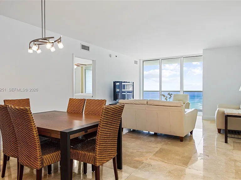 1830 S Ocean Dr #4204 — Photo 5