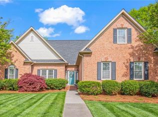 405 Fairhaven Rd, Lewisville, NC 27023