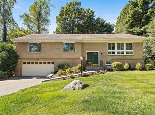 40 Penny Ln, Scarsdale, NY 10583