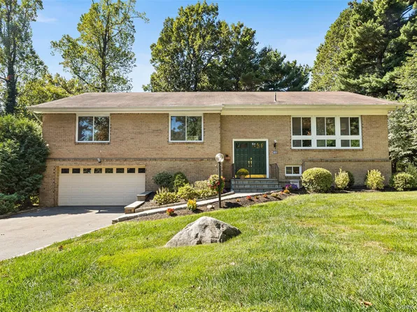 40 Penny Lane, Scarsdale, NY 10583