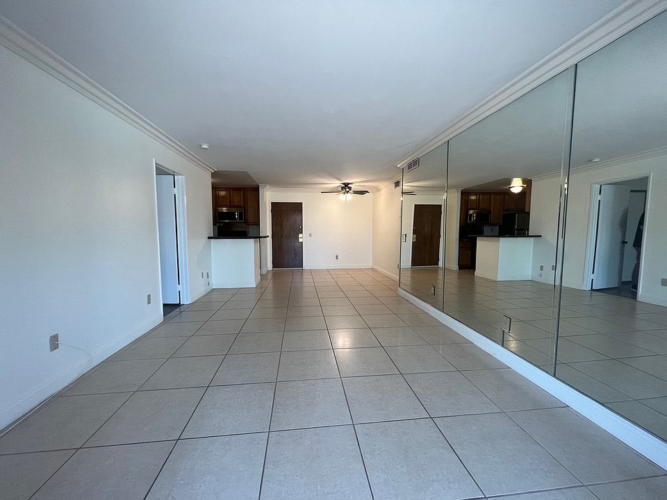 1st image of 898 Temple Ter Unit 121