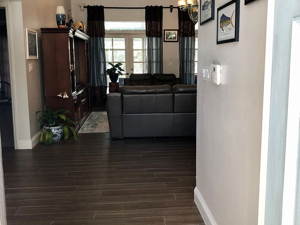 1st image of 8245 SW 179th Ter