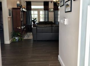 8245 SW 179th Ter, Palmetto Bay, FL 33157