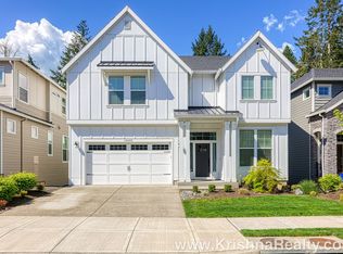 16685 NW Crossvine St, Portland, OR 97229