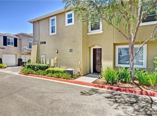 27436 Woburn Ct UNIT 1, Murrieta, CA 92562