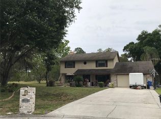 4506 Deer Park Pl, Brandon, FL 33511