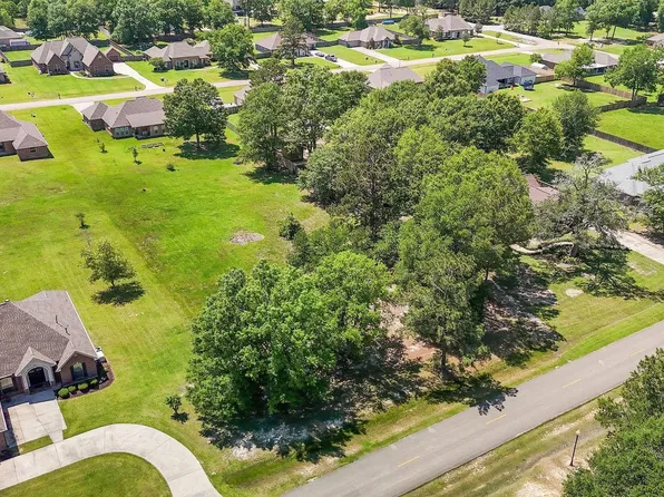 LOT 34 Ewing Ln, Tickfaw, LA 70466