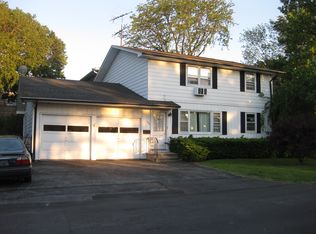 220 Merrill St #1, Syracuse, NY 13208