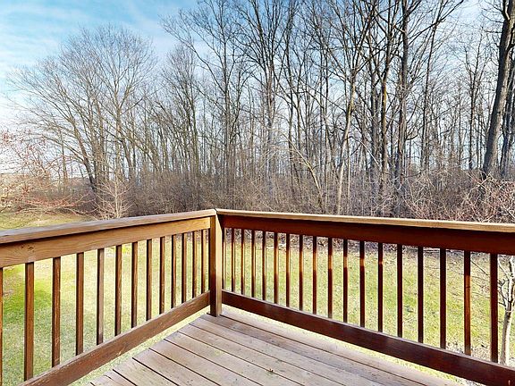 4th image of 3619 Bent Trail Dr