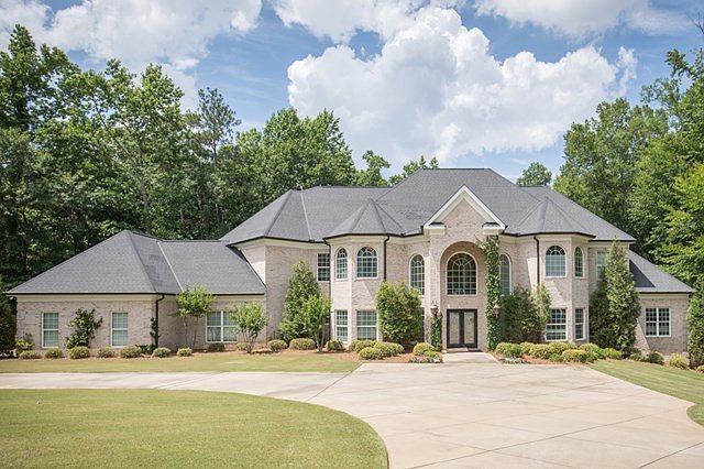 2206 Saint Andrews Way, Phenix City, AL 36867 | Zillow