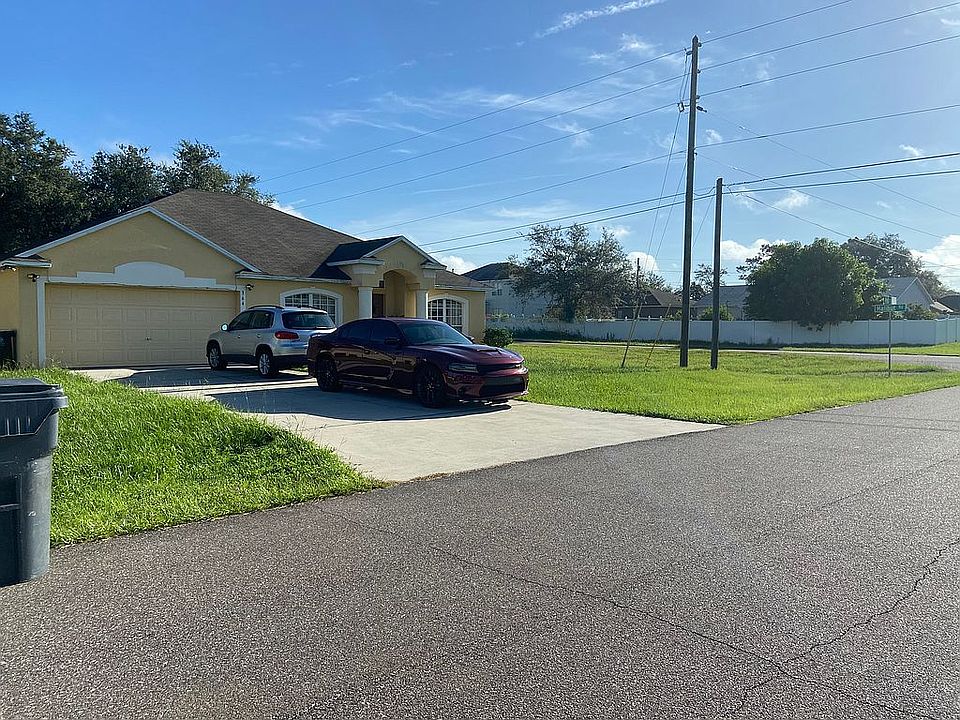1st image of 364 Anchovie Ct