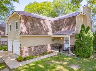 472 Basswood Ave, Verona, WI 53593
