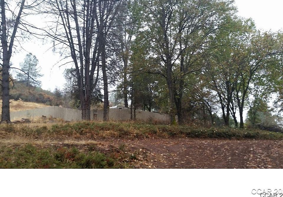 1st image of 4095 Railroad Flat Rd #0