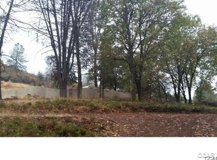 4095 Railroad Flat Rd #0, Mokelumne Hill, CA 95245