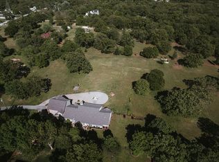 6870 County Ln #255, Carl Junction, MO 64834