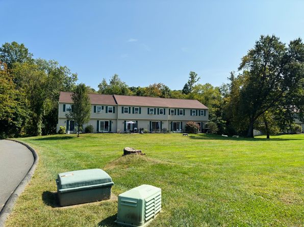 79 Prange Rd #79, Brookfield, CT 06804
