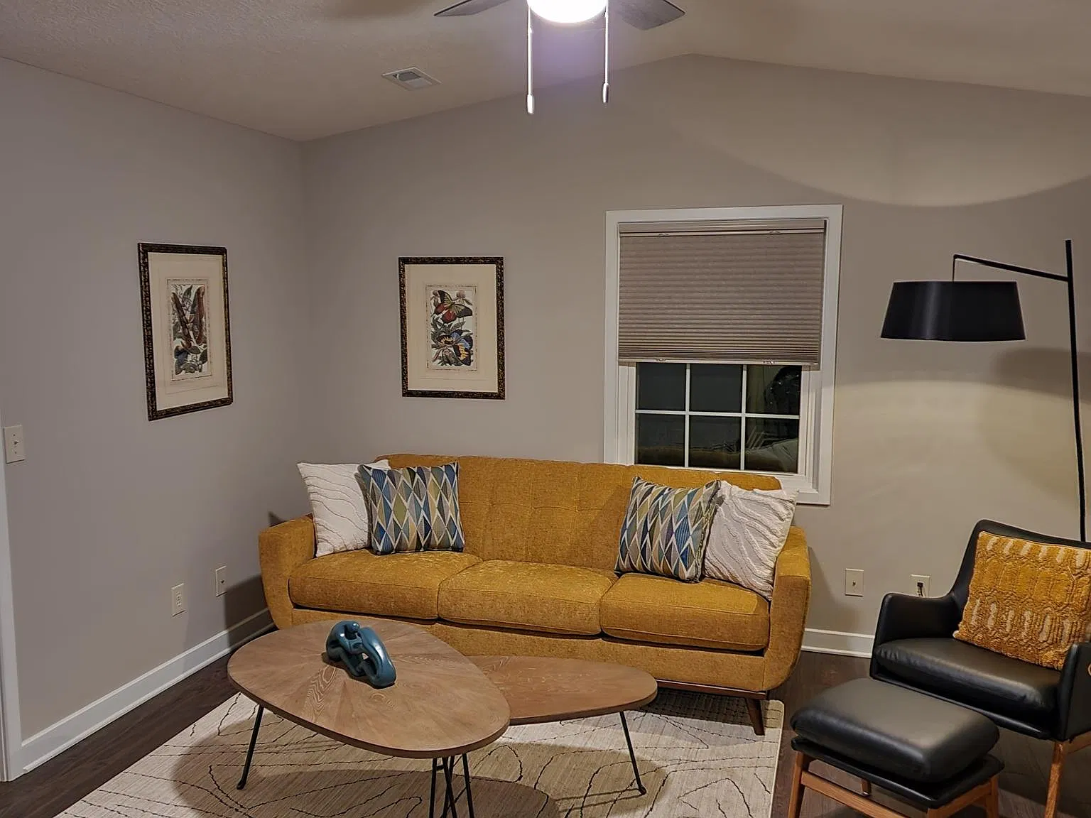 Seneca Dr, Lancaster — Photo 1