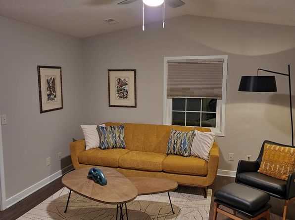 (undisclosed Address)