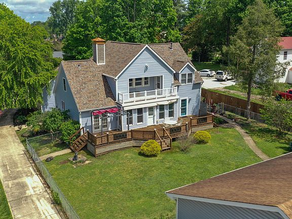 4th image of 90 Hume Bedford Rd