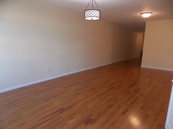 5th image of 432 5th Ave