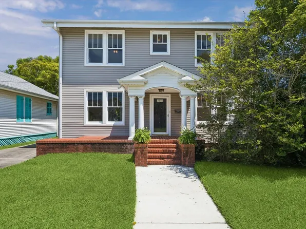3910 Avenue R 1/2, Galveston, TX 77550