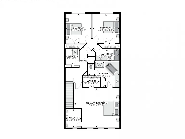 630 Pelican Ave #1 — Photo 33