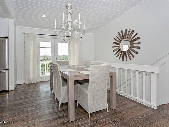 5th image of 2611 S Ponte Vedra Blvd