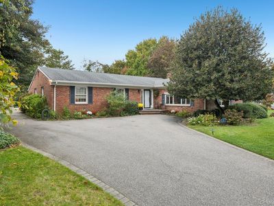 312 Great River Road, Great River, NY, 11739