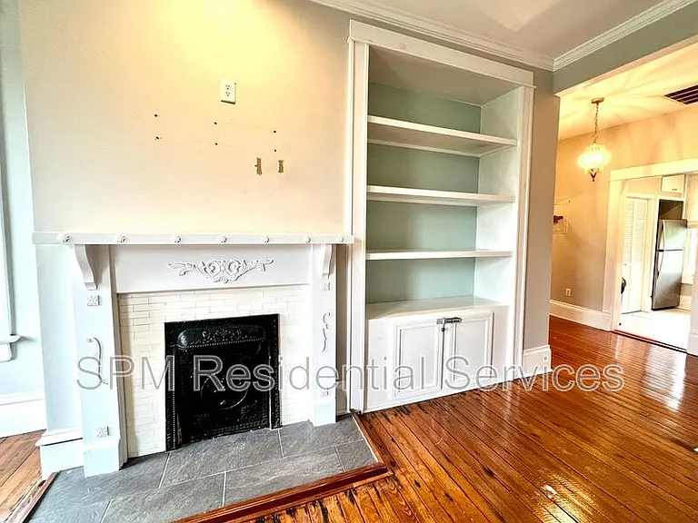 102 N 17th St — Photo 10
