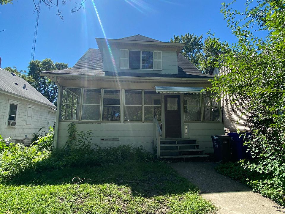 1st image of 1716 Selby Ave