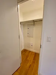 Rented by Zjama Realty Corp