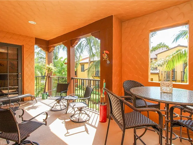9159 Delano St #9905 — Photo 38