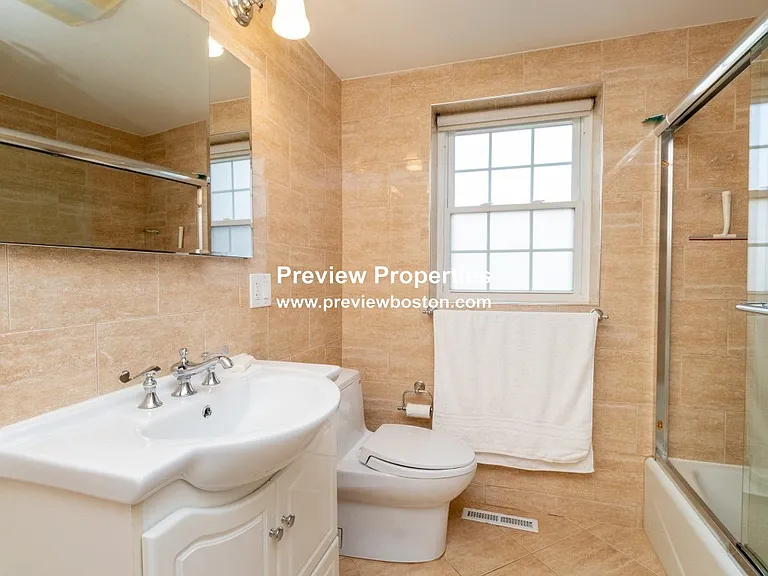 26 Lake Shore Ct #1P — Photo 4