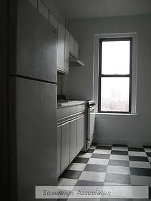 Rented by Sovereign Associates | media 5