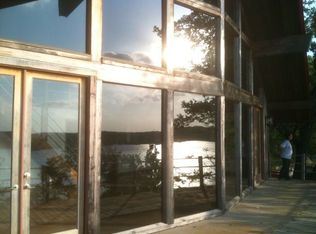 1700 Buffalo Gap Rd, Austin, TX 78734