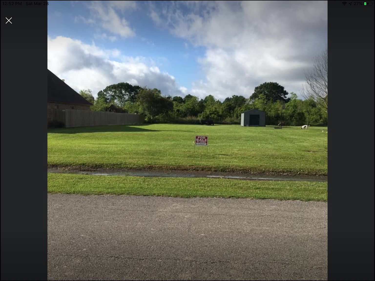 106 Talon Rd, Youngsville, LA 70592 Zillow