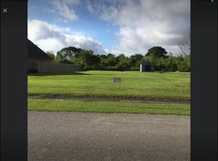 106 Talon Rd, Youngsville, LA 70592