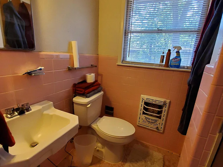 3905 Oaklawn St — Photo 21