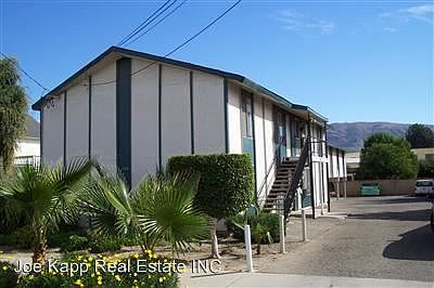 1st image of 208 E Santa Barbara St APT E