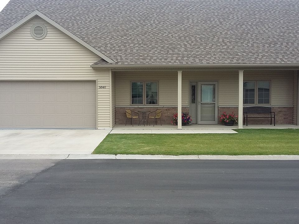 1st image of 5840 Fountain Vista Dr