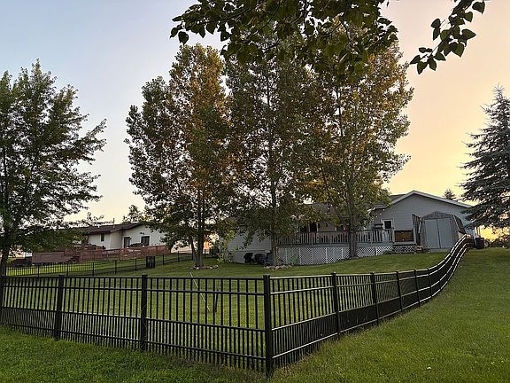 2nd image of 924 Turner Rd