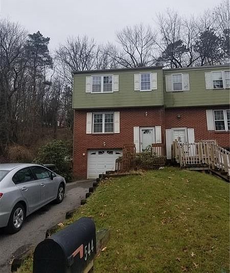 2nd image of 544 Pine Line Dr